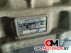 КПП автоматическая (АКПП)  Volkswagen Touareg 1 поколение 2004 TR60SN, 09D300037C, HAM #2