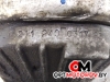 Подушка крепления двигателя  Mercedes-Benz E-Класс W211/S211 [рестайлинг] 2009 2112400317 #2