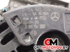 Генератор  Mercedes-Benz E-Класс W211/S211 [рестайлинг] 2009 A0131540002, 0124625014 #6