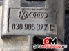 Датчик детонации  Volkswagen Touareg 1 поколение 2004 0261231146, 030905377C #8