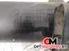 Патрубок охлаждения  Volkswagen Touareg 1 поколение 2004 022121085A #2