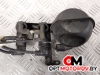 Клапан электромагнитный  Volkswagen Touareg 1 поколение 2004 1J0906283B #8