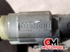 Форсунка топливная  Volkswagen Touareg 1 поколение 2004 022906031J, 022133315J #2