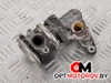 Клапан EGR  Volkswagen Touareg 1 поколение 2004 066131101, 066131119A #5