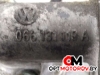 Клапан EGR  Volkswagen Touareg 1 поколение 2004 066131101, 066131119A #8