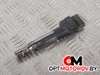 Катушка зажигания  Volkswagen Touareg 1 поколение 2004 022905715B #7
