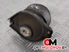 Подушка крепления КПП  Audi A6 4F/C6 2005 3D0399151AS #5