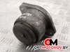 Подушка крепления КПП  Audi A6 4F/C6 2005 3D0399151AS #7