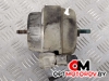 Подушка крепления двигателя  Audi A6 4F/C6 2006 4F0199379H #4