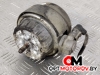 Подушка крепления двигателя  Audi A6 4F/C6 2006 4F0199379H #3