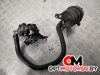 Насос гидроусилителя руля  BMW X3 E83 2004 675784001, 7692974526 #7