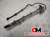 Топливная рампа  Mercedes-Benz C-Класс W203/S203/CL203 2002 A6110700095, A6110780149, A0041537528, 0445214004, 0281002241 #1