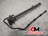 Топливная рампа  Mercedes-Benz C-Класс W203/S203/CL203 2002 A6110700095, A6110780149, A0041537528, 0445214004, 0281002241 #3