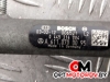 Топливная рампа  Mercedes-Benz C-Класс W203/S203/CL203 2002 A6110700095, A6110780149, A0041537528, 0445214004, 0281002241 #2