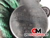 Топливная рампа  Mercedes-Benz C-Класс W203/S203/CL203 2002 A6110700095, A6110780149, A0041537528, 0445214004, 0281002241 #4