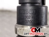 Топливная рампа  Mercedes-Benz C-Класс W203/S203/CL203 2002 A6110700095, A6110780149, A0041537528, 0445214004, 0281002241 #5