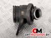 Патрубок турбины  Mercedes-Benz C-Класс W203/S203/CL203 2002 A6110981807 #7