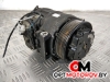 Компрессор кондиционера  Mercedes-Benz C-Класс W203/S203/CL203 2002 4472208225 #5