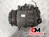 Компрессор кондиционера  Mercedes-Benz C-Класс W203/S203/CL203 2002 4472208225 #7