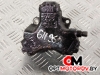 Насос ТНВД  Mercedes-Benz C-Класс W203/S203/CL203 2002 A6110700501, 0445010008 #8