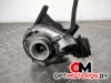 Турбина  Mercedes-Benz C-Класс W203/S203/CL203 2002 A6110960999 #6