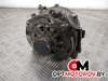 Генератор  Mercedes-Benz C-Класс W203/S203/CL203 2002 A0001502550 #5