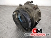 Генератор  Mercedes-Benz C-Класс W203/S203/CL203 2002 A0001502550 #8