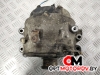 Генератор  Mercedes-Benz C-Класс W203/S203/CL203 2002 A0001502550 #7