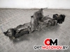 Впускной коллектор  Hyundai Santa Fe 2 поколение (CM) 2009 2838127450 #10