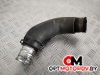 Патрубок интеркулера  Hyundai Santa Fe 2 поколение (CM) 2009 2826127800 #4