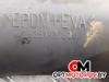 Патрубок интеркулера  Hyundai Santa Fe 2 поколение (CM) 2009 2826127800 #5