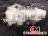 Редуктор переднего моста  BMW X5 E53 2003 7523043 #2