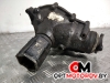 Редуктор переднего моста  BMW X5 E53 2003 7523043 #1