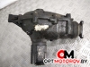 Редуктор переднего моста  BMW X5 E53 2003 7523043 #3