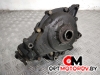 Редуктор переднего моста  BMW X5 E53 2003 7523043 #4