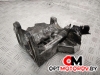 Кронштейн полуоси  Land Rover Range Rover Evoque L538 2011 6G9N4H473CC #6