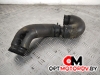 Патрубок интеркулера  Hyundai Santa Fe 2 поколение (CM) 2009 2826127800, 2826227800 #4