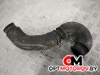 Патрубок интеркулера  Hyundai Santa Fe 2 поколение (CM) 2009 2826127800, 2826227800 #6