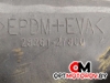 Патрубок интеркулера  Hyundai Santa Fe 2 поколение (CM) 2009 2826127800, 2826227800 #5