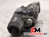 Стартер  Hyundai Santa Fe 2 поколение (CM) 2009 3610027011, 031013220 #5