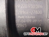 Расходомер воздуха  Hyundai Santa Fe 2 поколение (CM) 2009 9220930006, 2816427800 #5