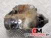 Стартер  Kia Sorento 1 поколение 2004 3610035900 #1