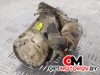 Стартер  Kia Sorento 1 поколение 2004 3610035900 #4