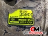 Стартер  Kia Sorento 1 поколение 2004 3610035900 #2