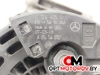 Генератор  Mercedes-Benz C-Класс W203/S203/CL203 [рестайлинг] 2007 A0141540702, 0124625045 #6