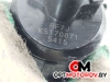 Клапан EGR  Mazda 6 GG [рестайлинг] 2005 RF7JK5T70871 #6