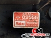 Стартер  Hyundai Getz 1 поколение 2005 361002555 #6