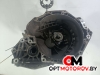 КПП механическая (МКПП)  Opel Astra J 2010 F13W419, F13419 #1