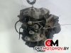 КПП механическая (МКПП)  Opel Astra J 2010 F13W419, F13419 #3