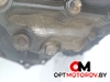 КПП механическая (МКПП)  Opel Astra J 2010 F13W419, F13419 #6